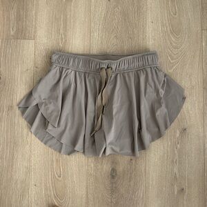 Free People FP Movement tennis skirt